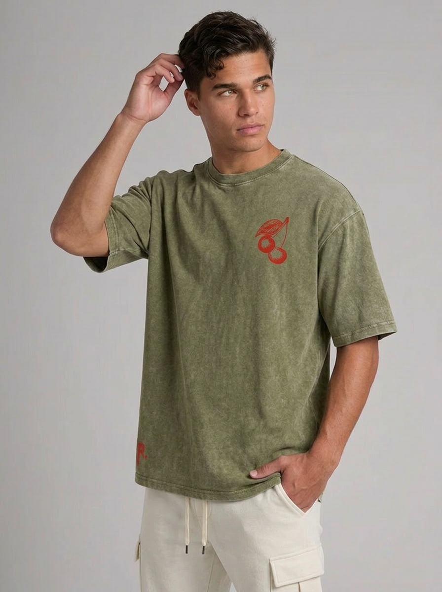 color:Olive