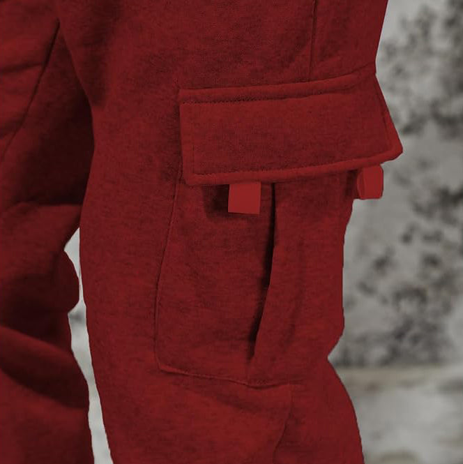 CloudWalk™ Sweatpants