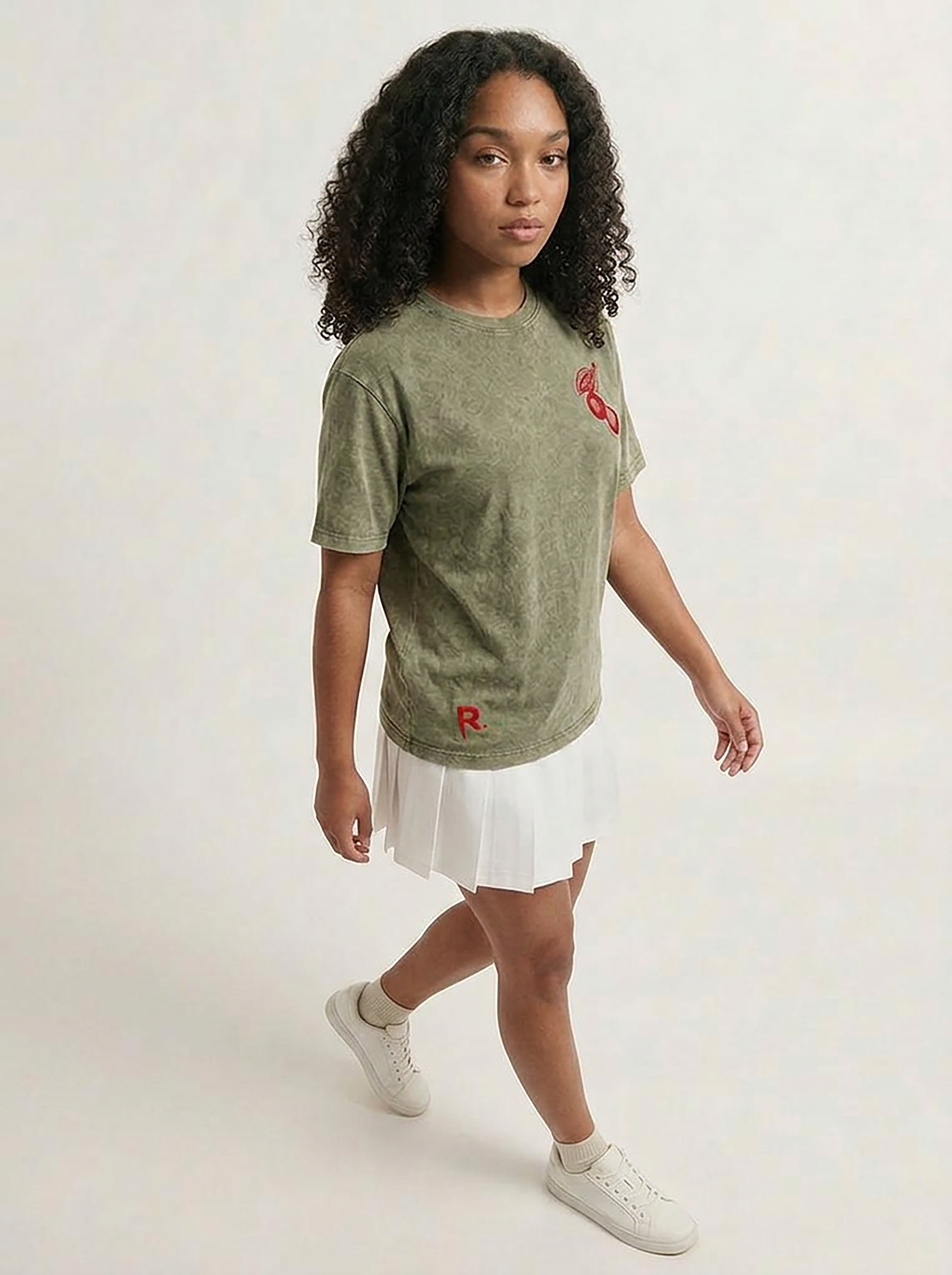 color:Olive