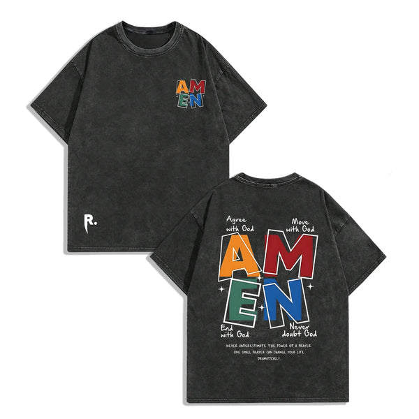 color:Black