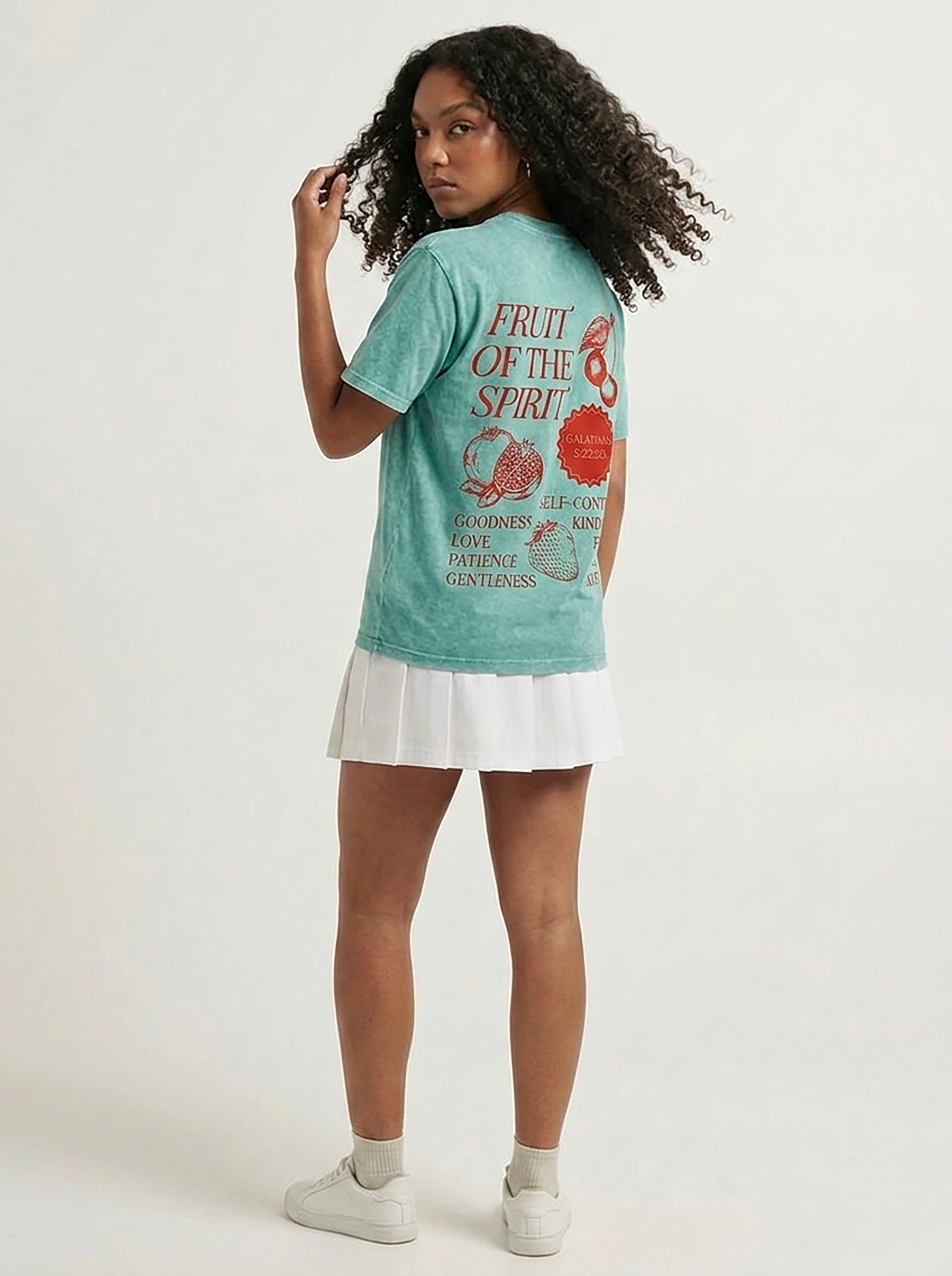 color:Mint