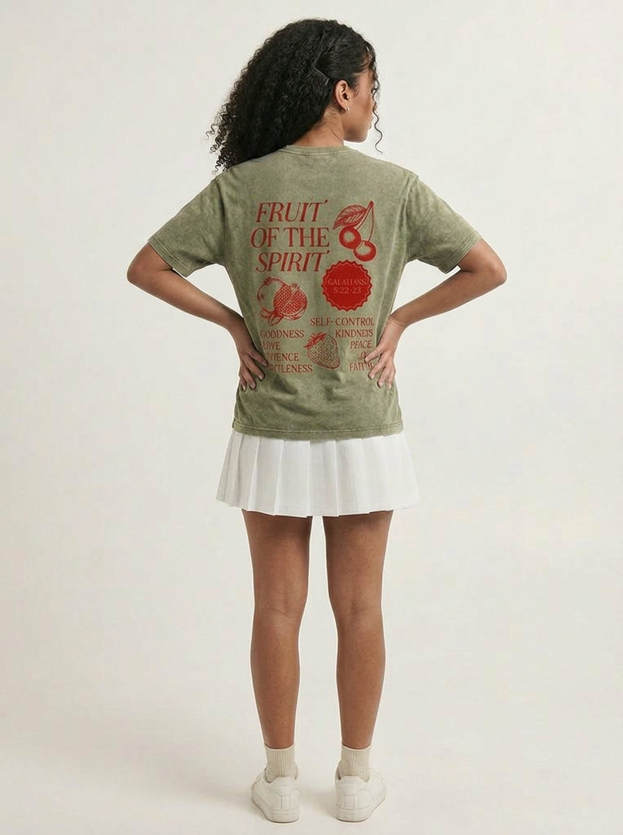 color:Olive