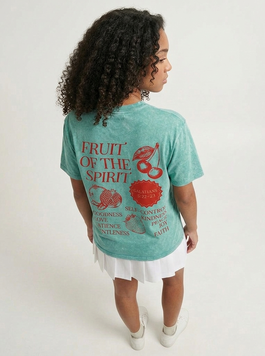 color:Mint