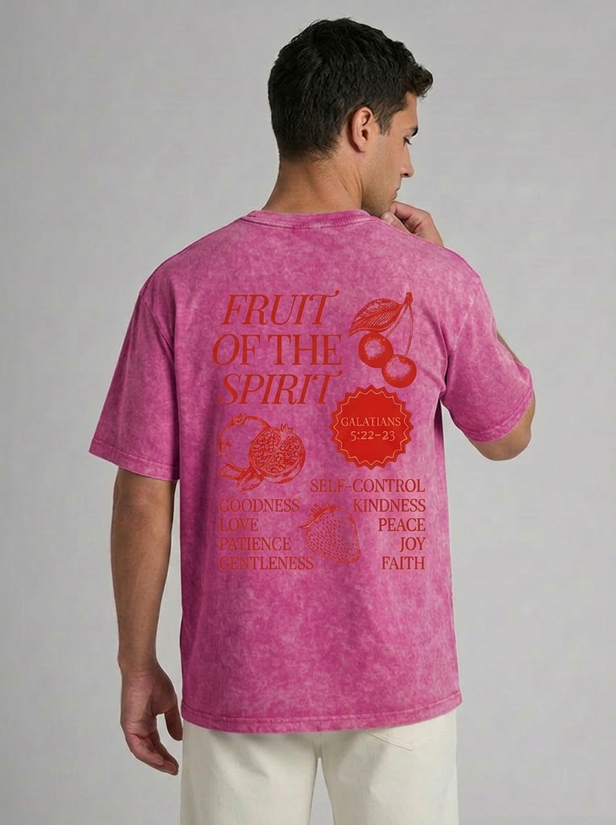 color:Rose