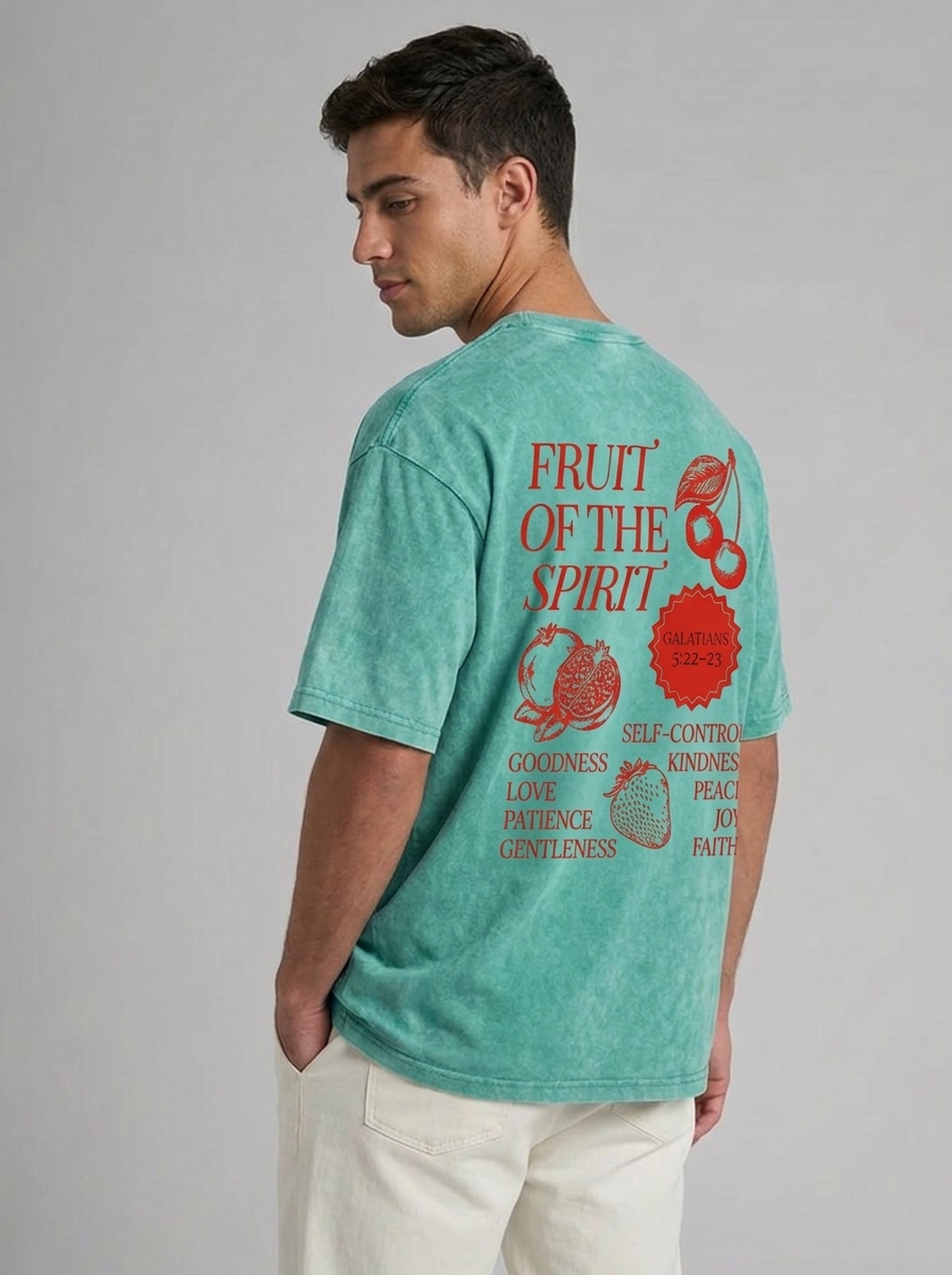 color:Mint
