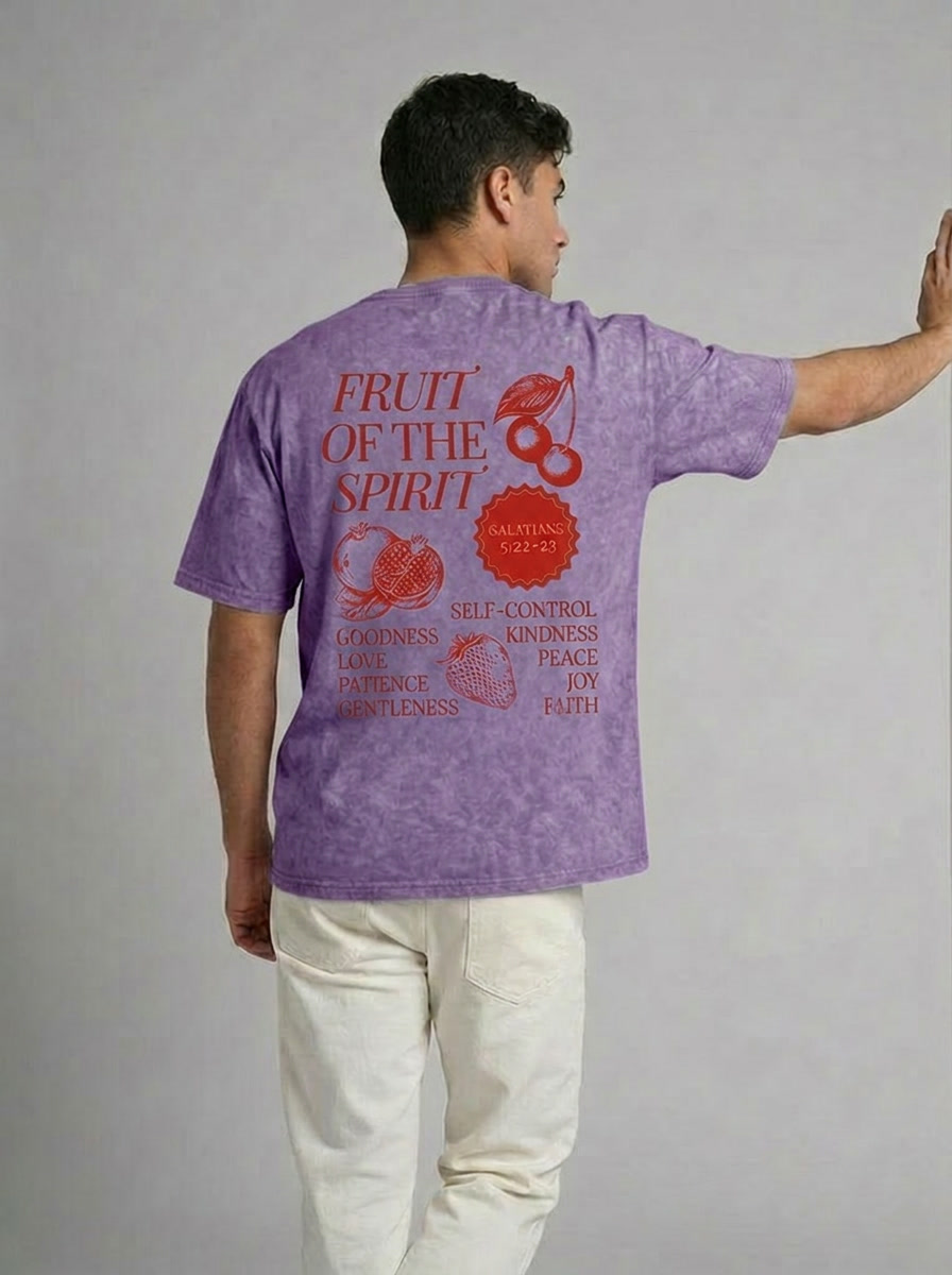 color:Plum