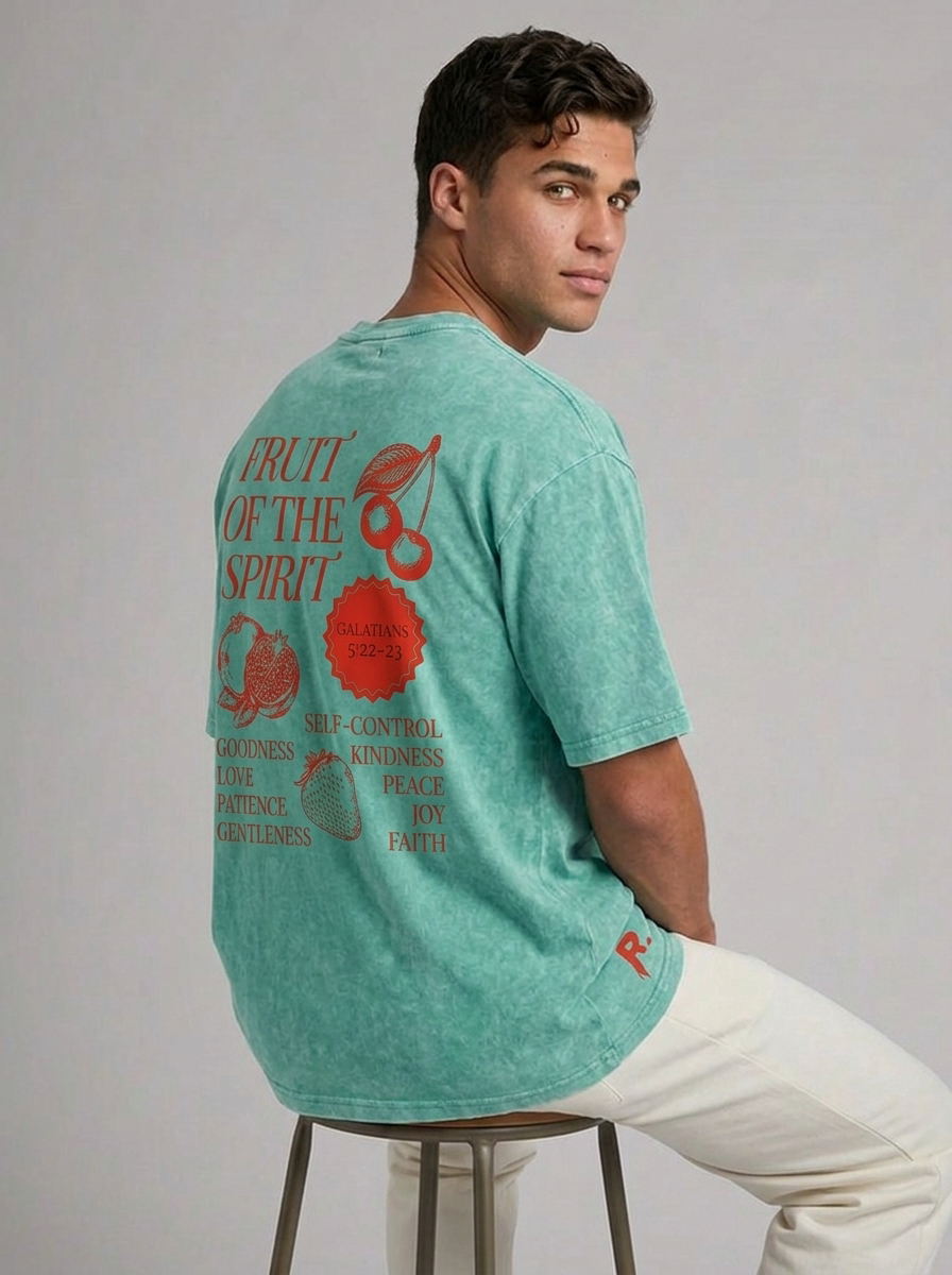color:Mint