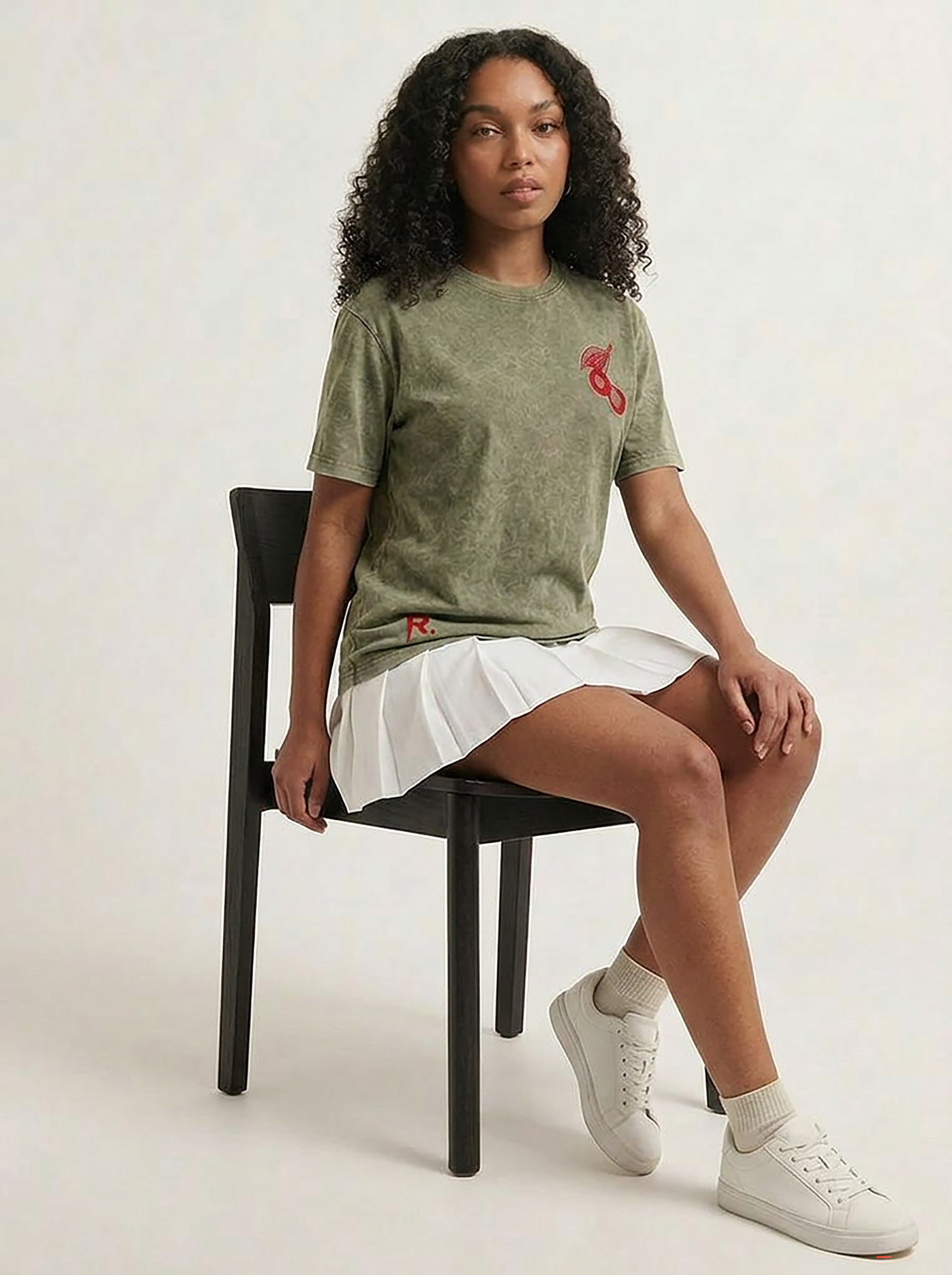 color:Olive