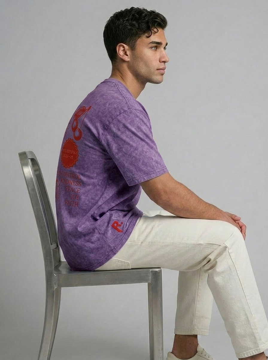 color:Plum
