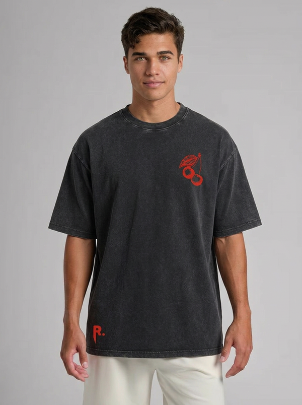color:Black