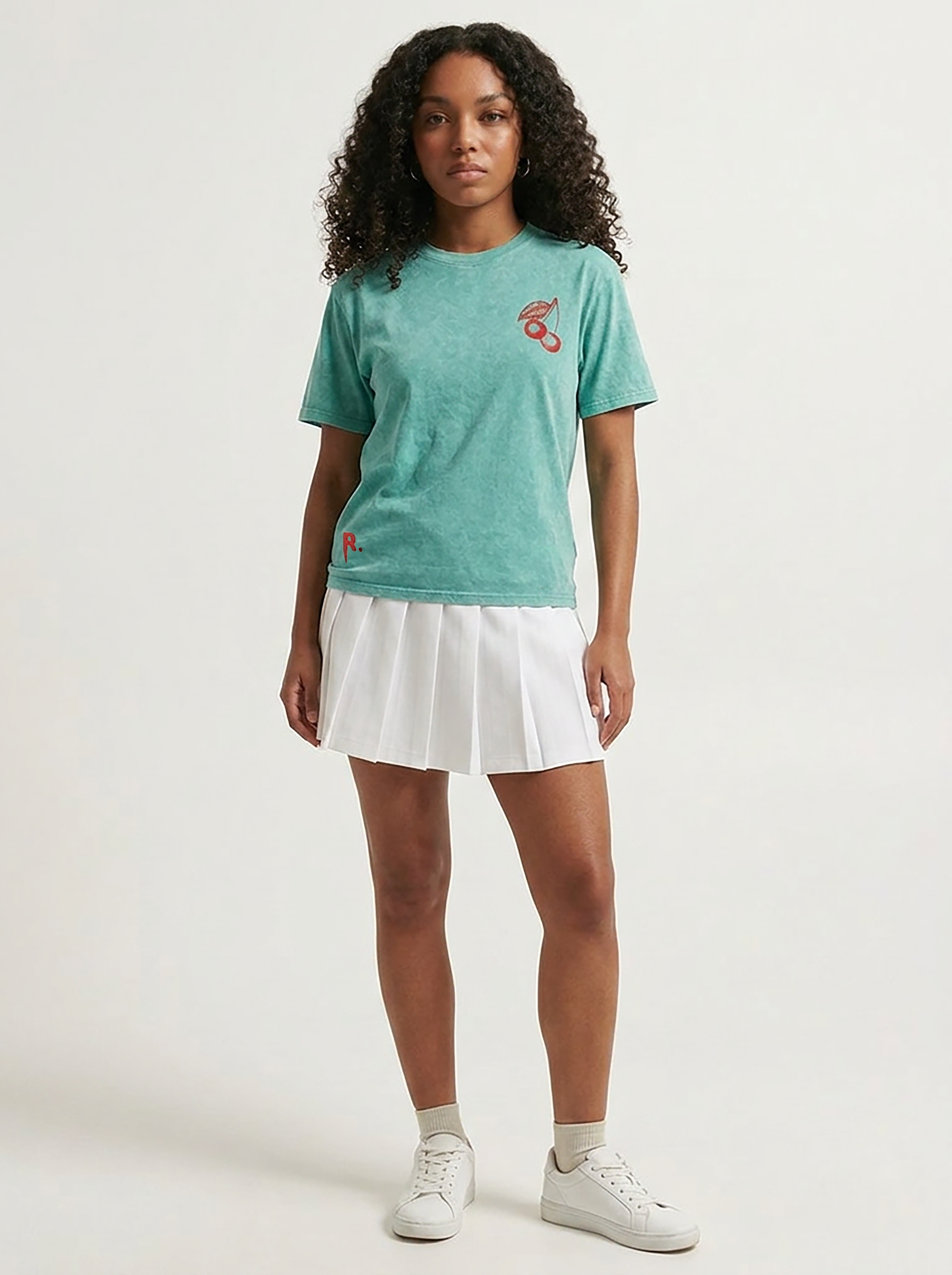 color:Mint