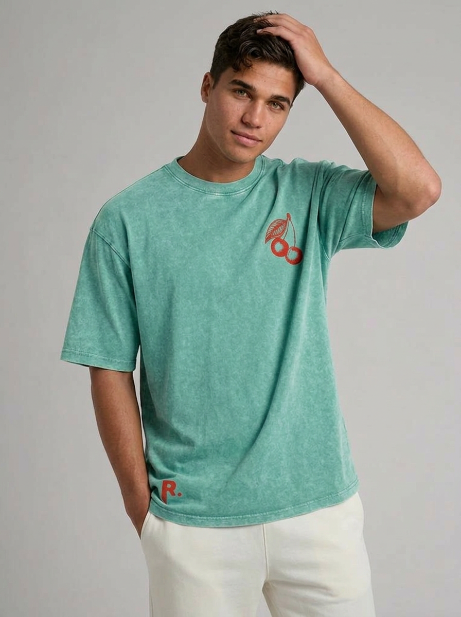 color:Mint