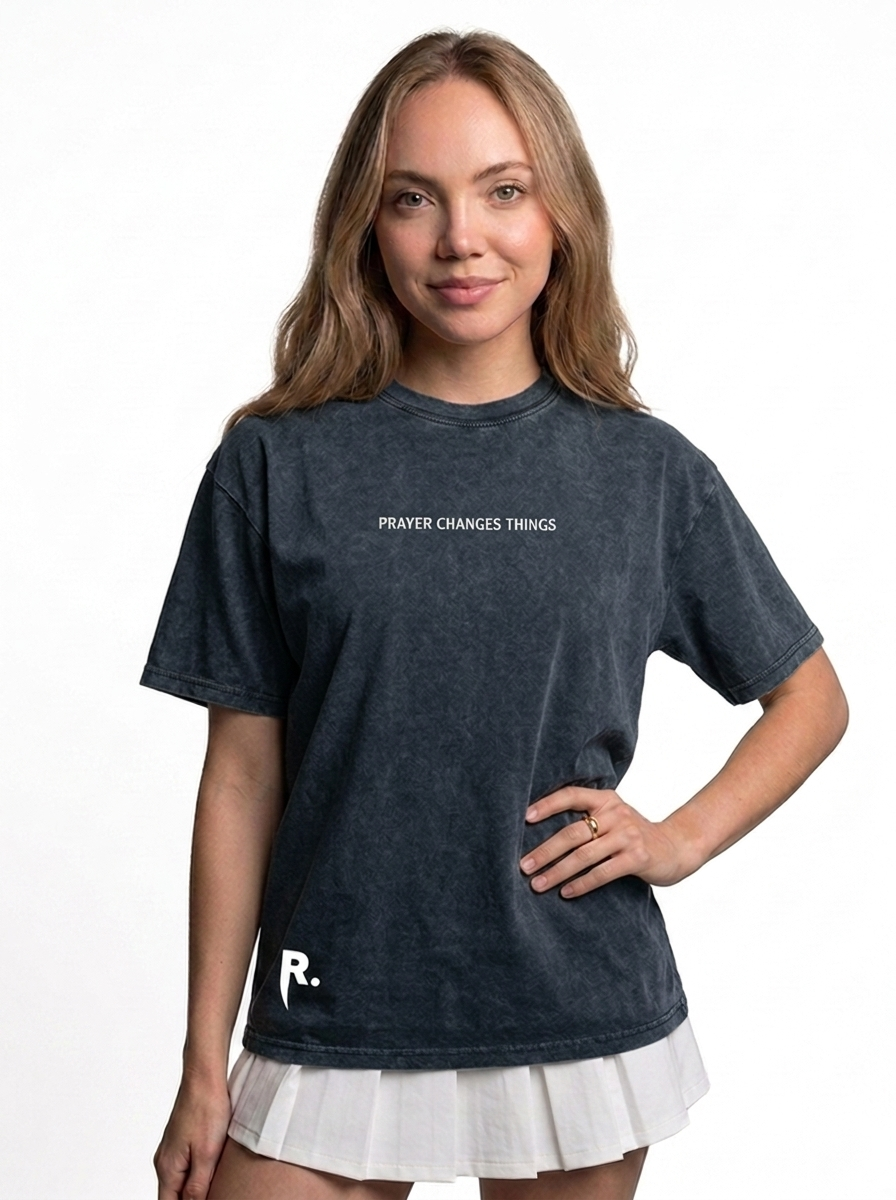 color:Black