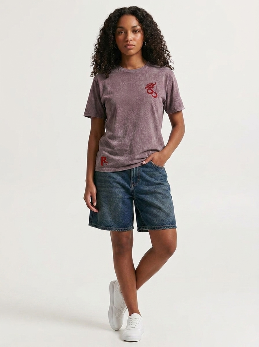 color:Amber