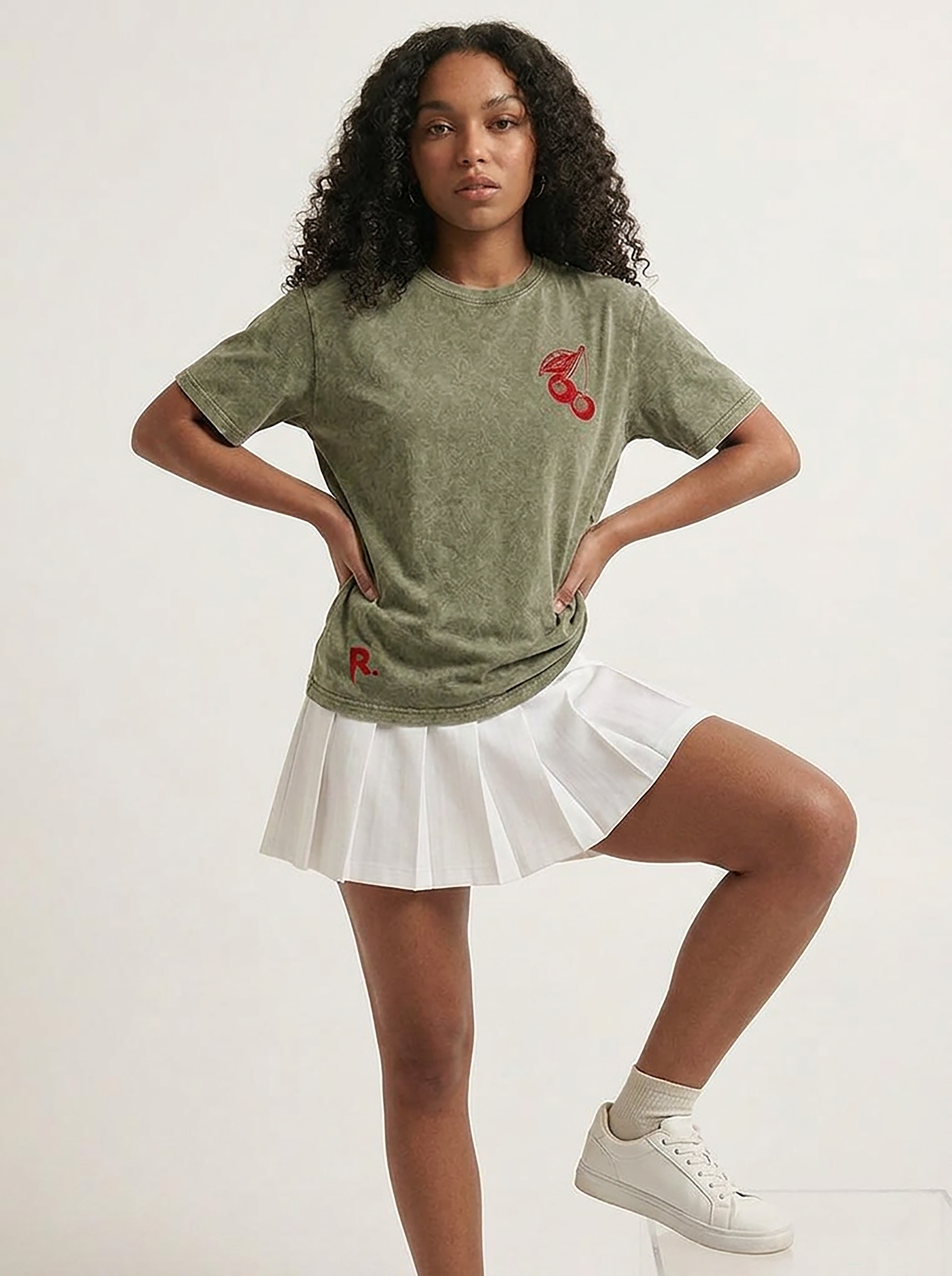 color:Olive