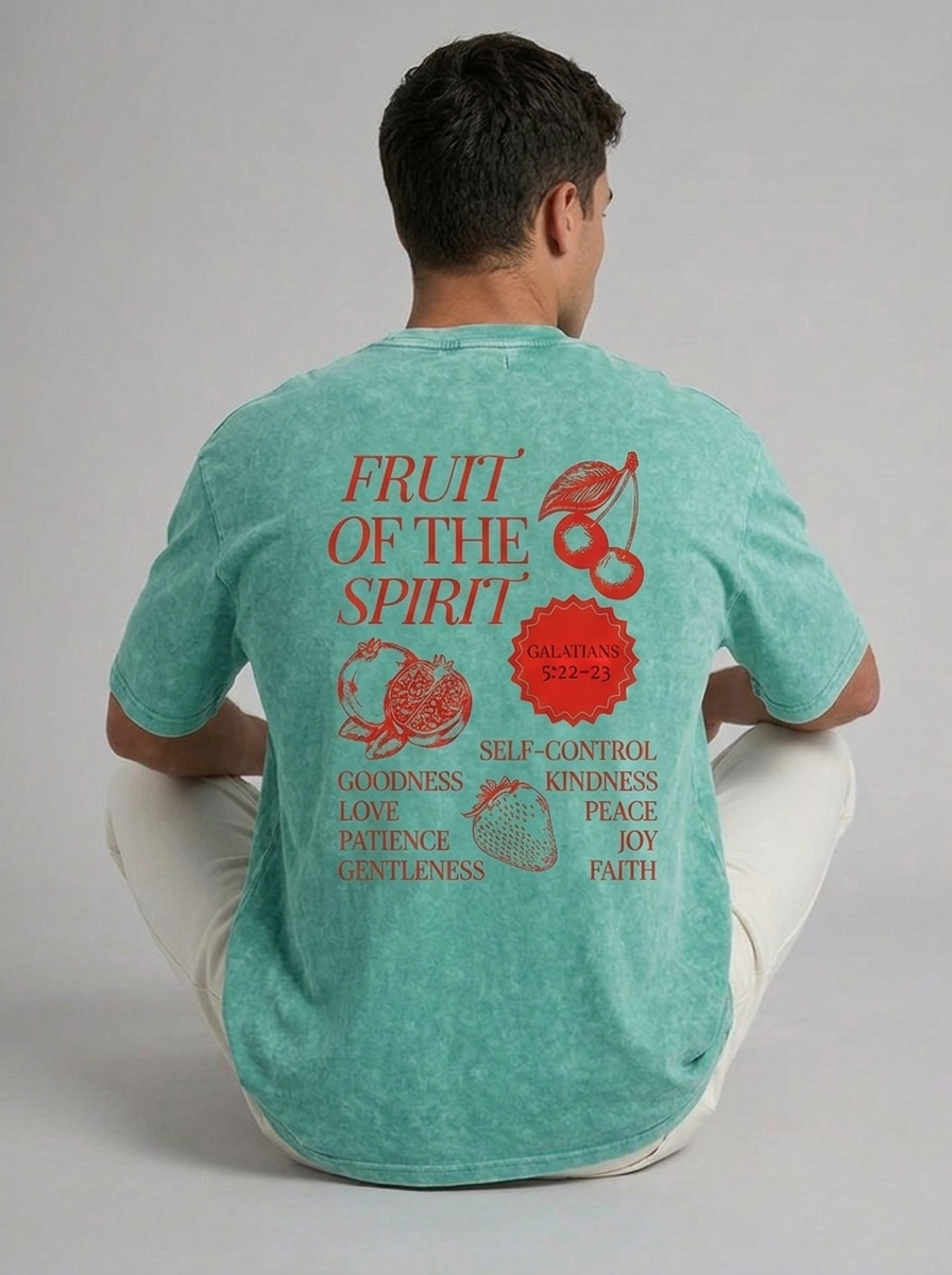 color:Mint