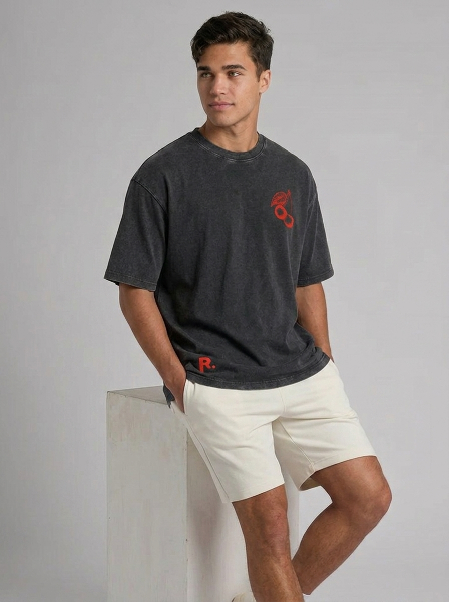 color:Black