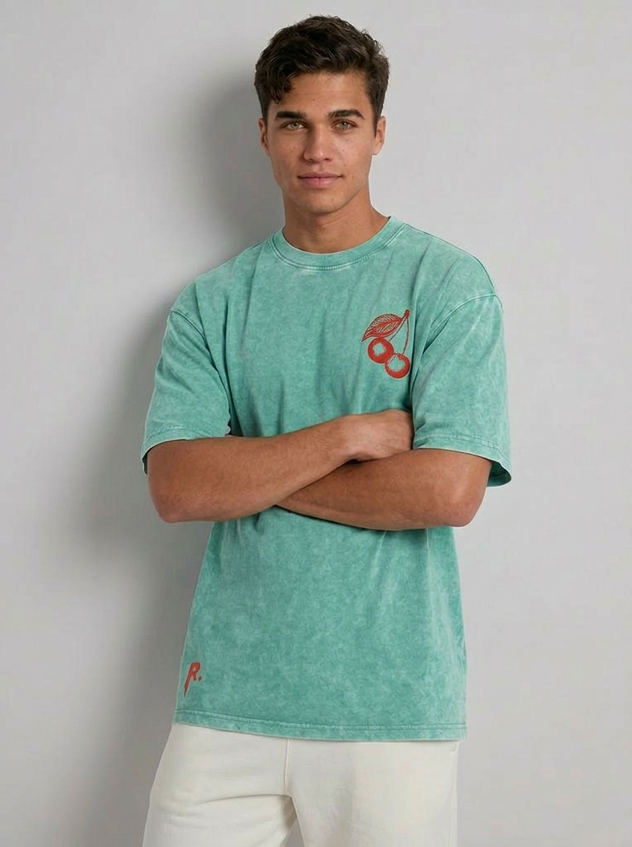 color:Mint