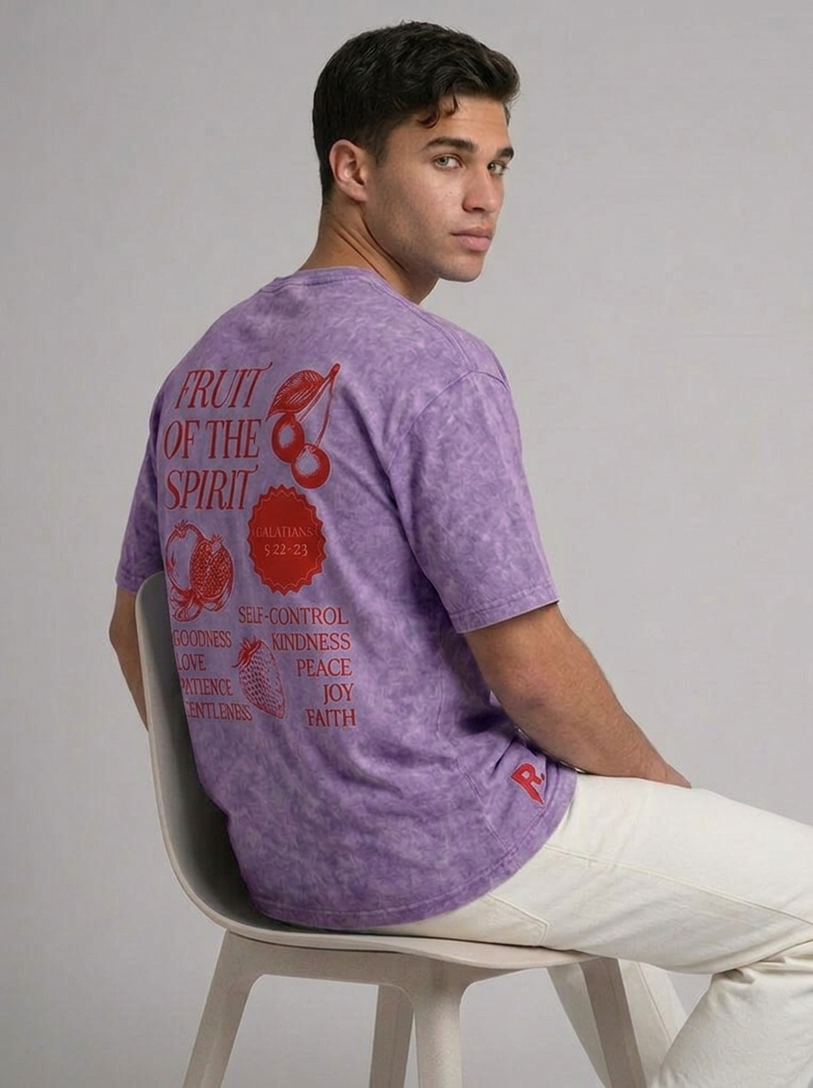 color:Plum