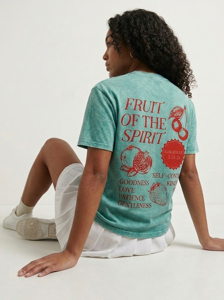 color:Mint