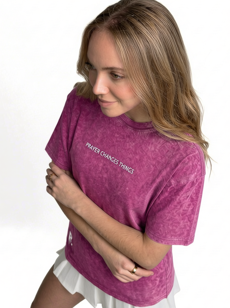color:Rose