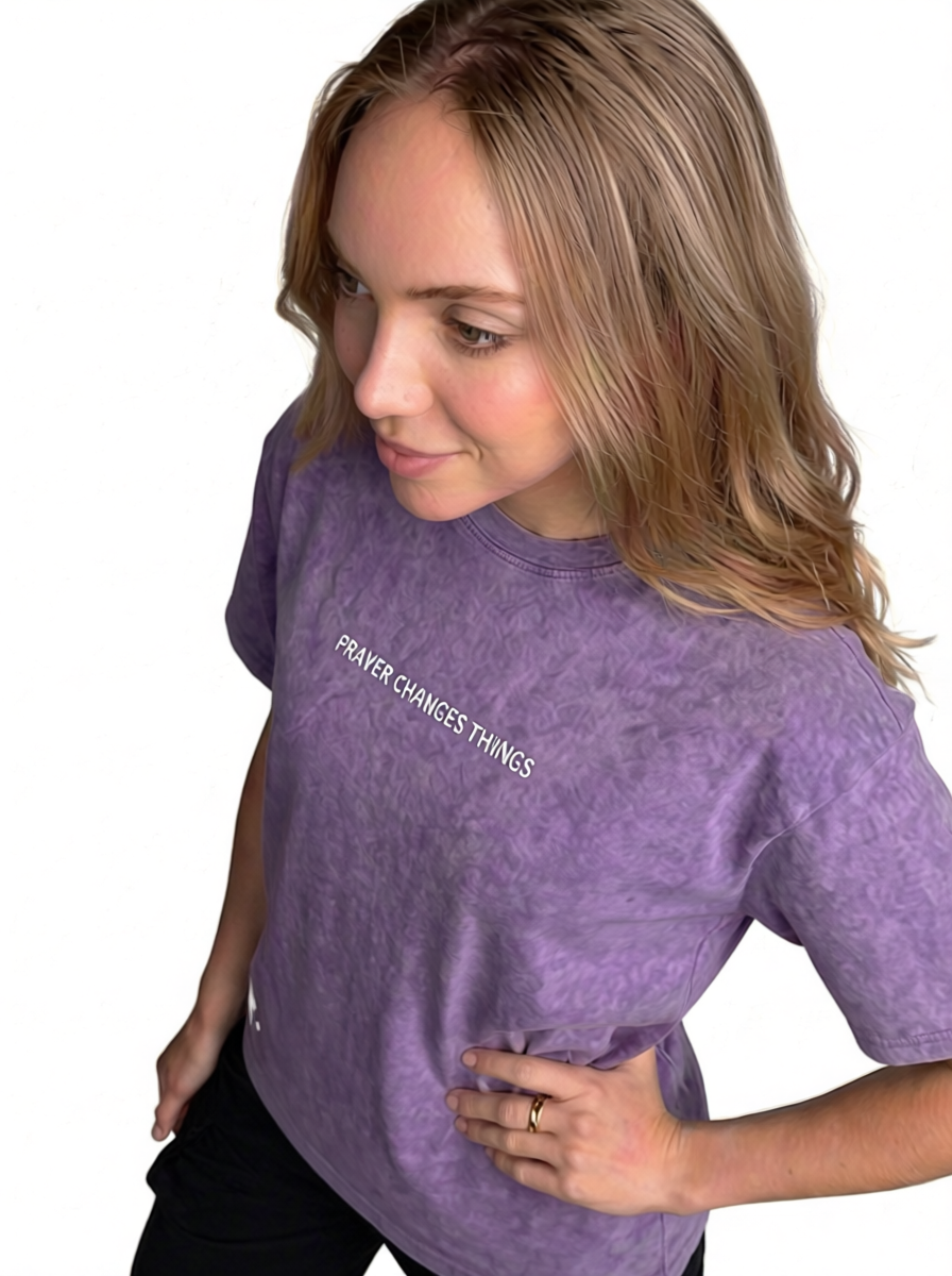 color:Plum