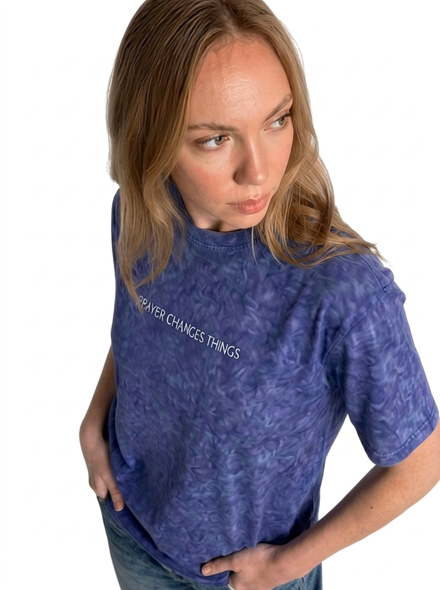 color:Berry
