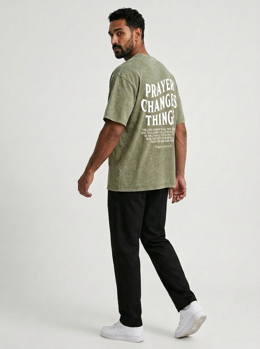 color:Olive