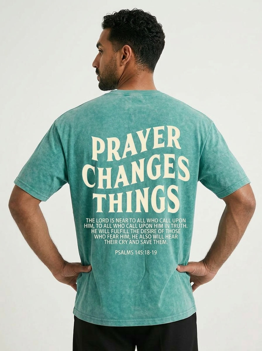 color:Mint