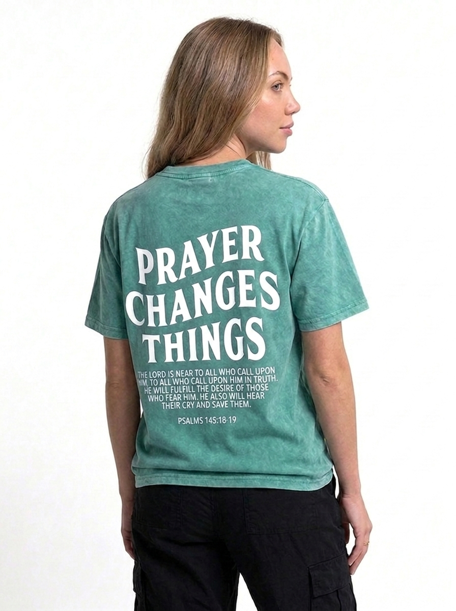color:Mint