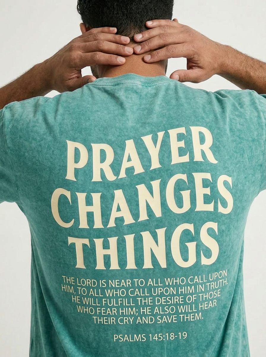 color:Mint