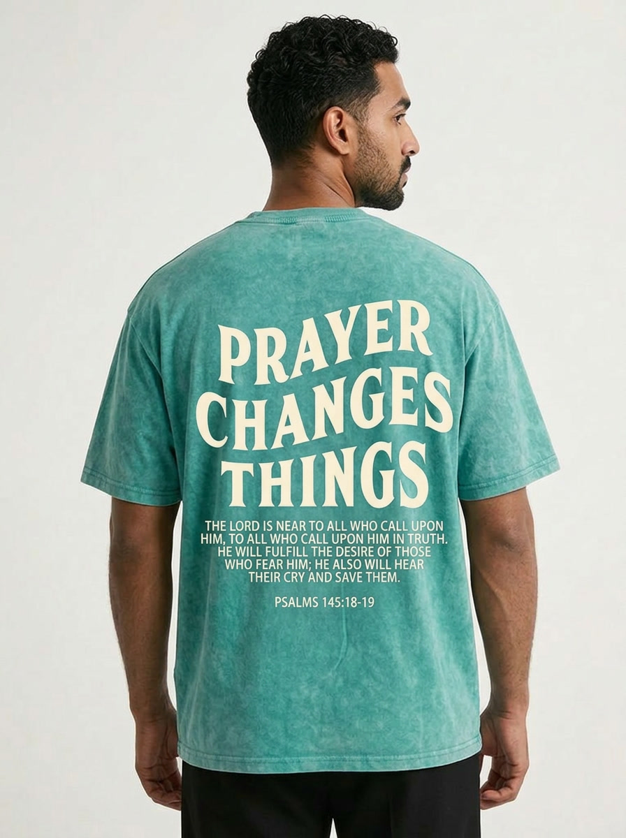 color:Mint