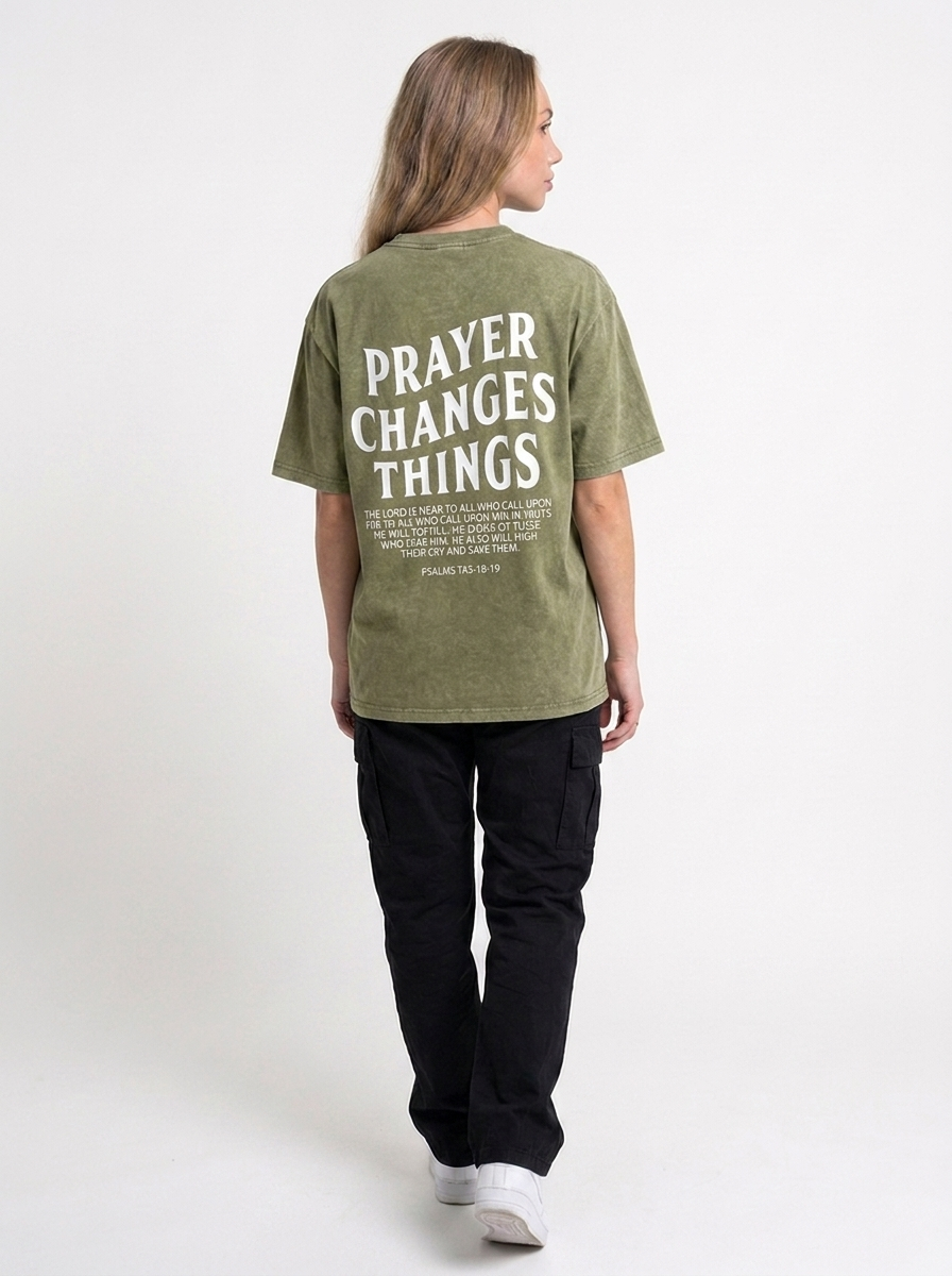 color:Olive