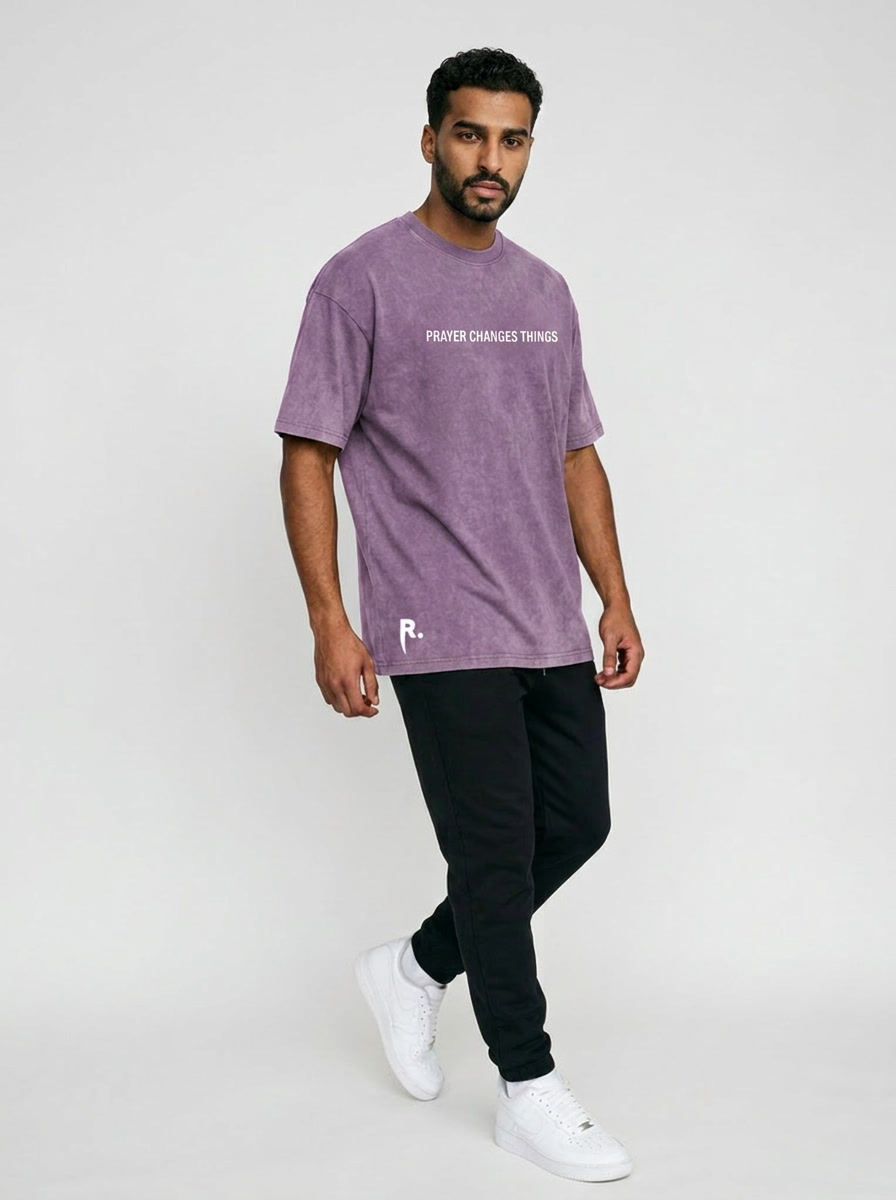 color:Plum