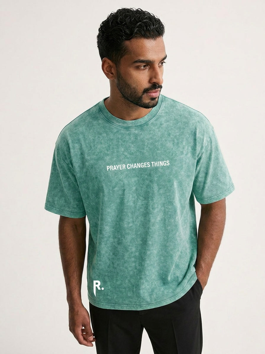 color:Mint
