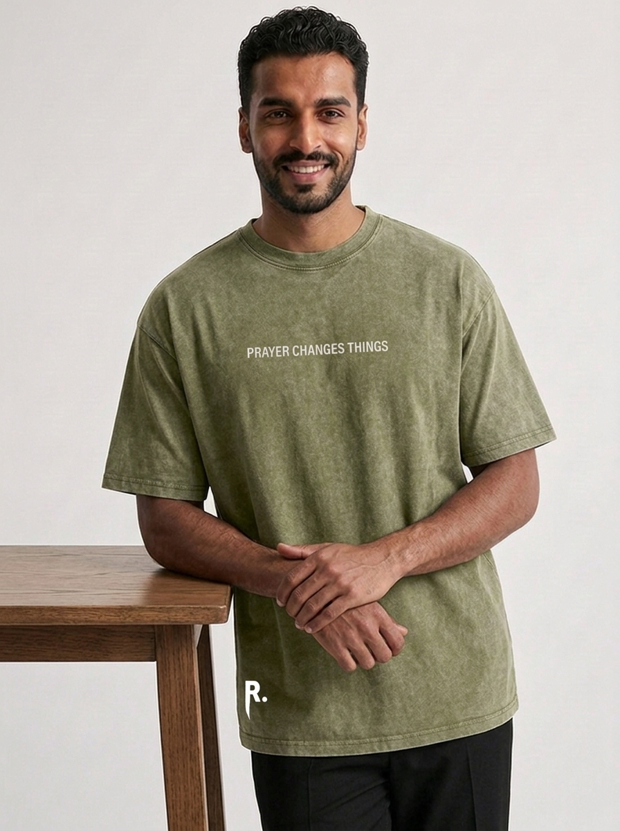color:Olive