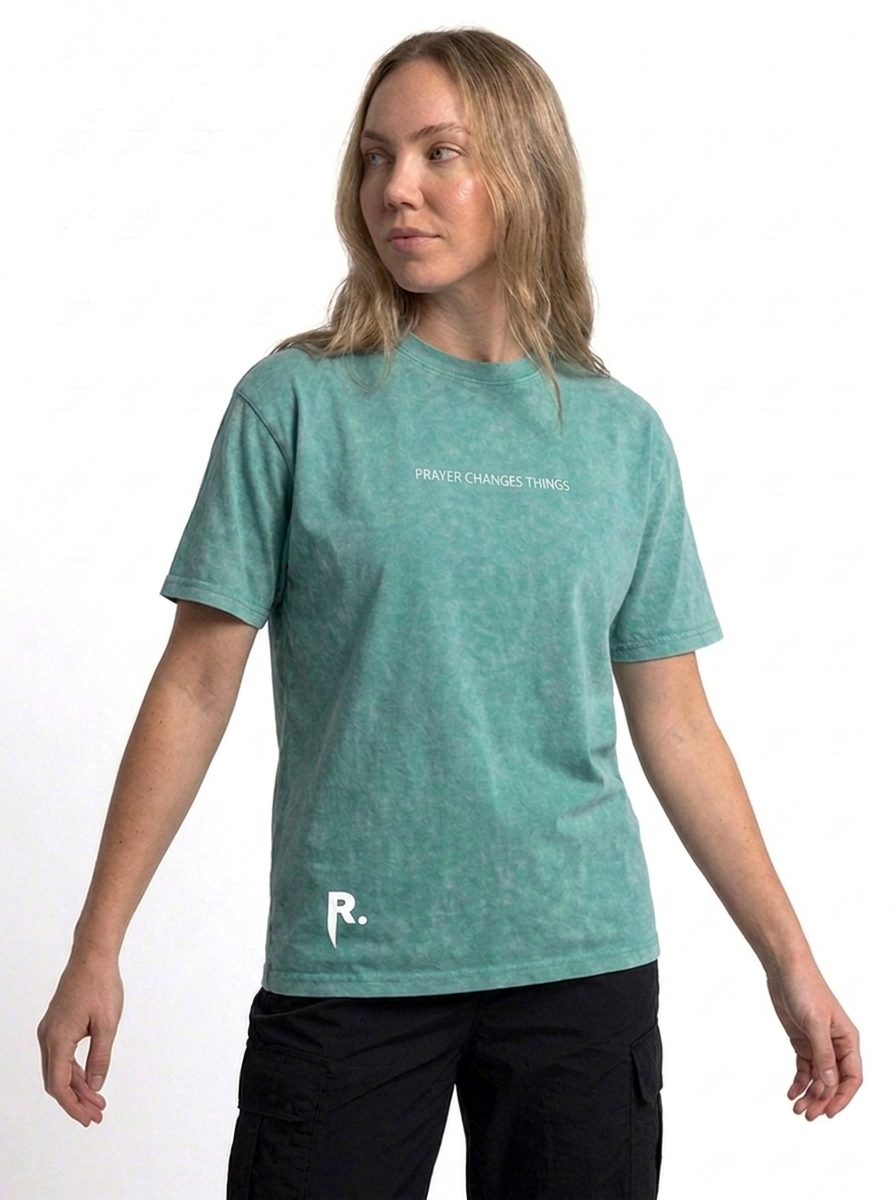 color:Mint