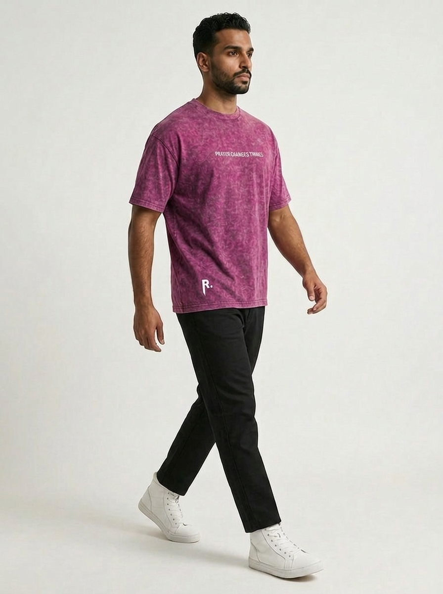 color:Rose