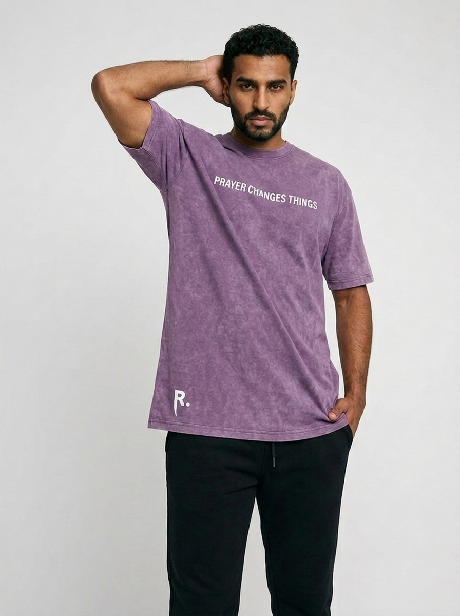 color:Plum