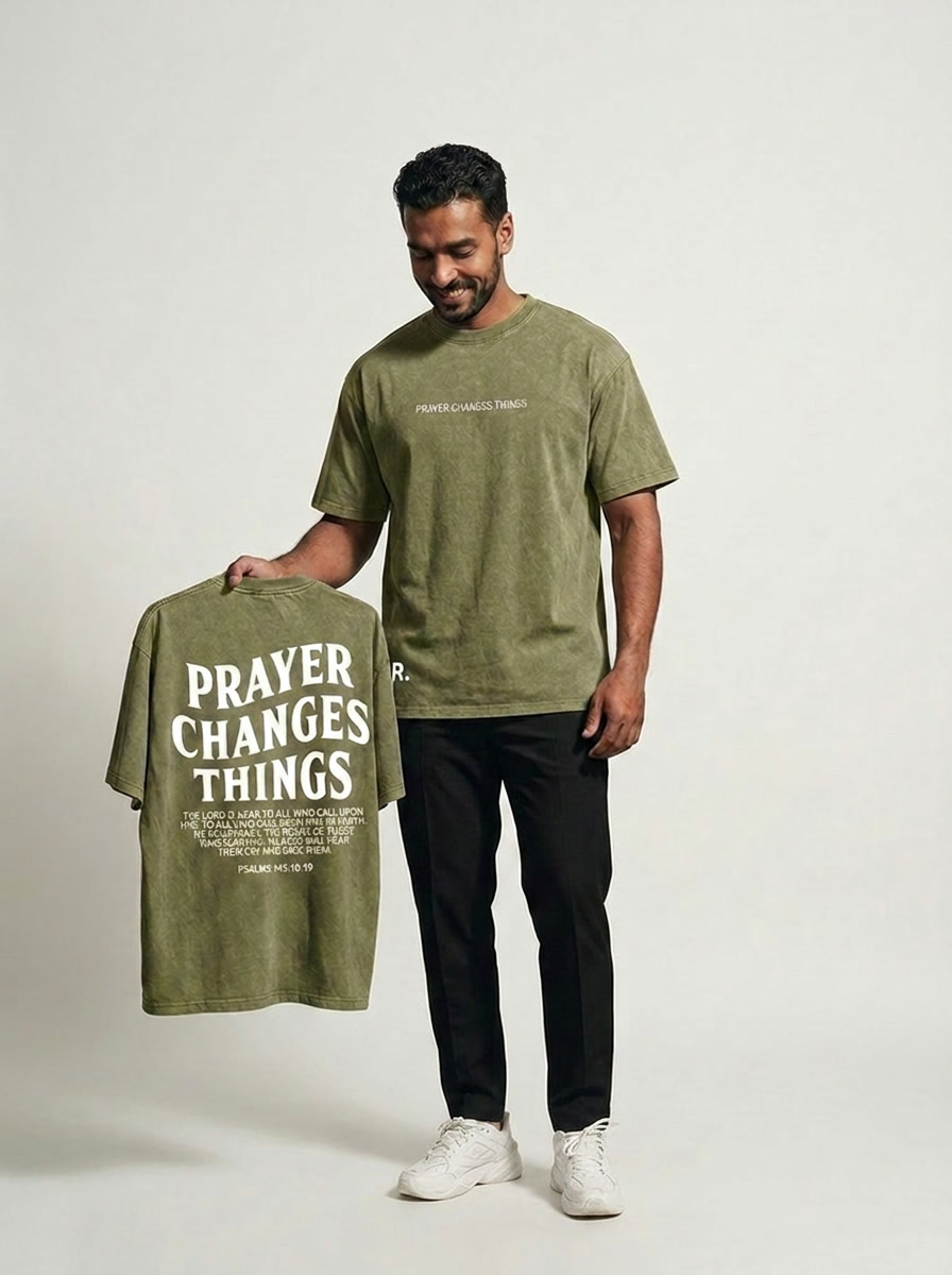 color:Olive