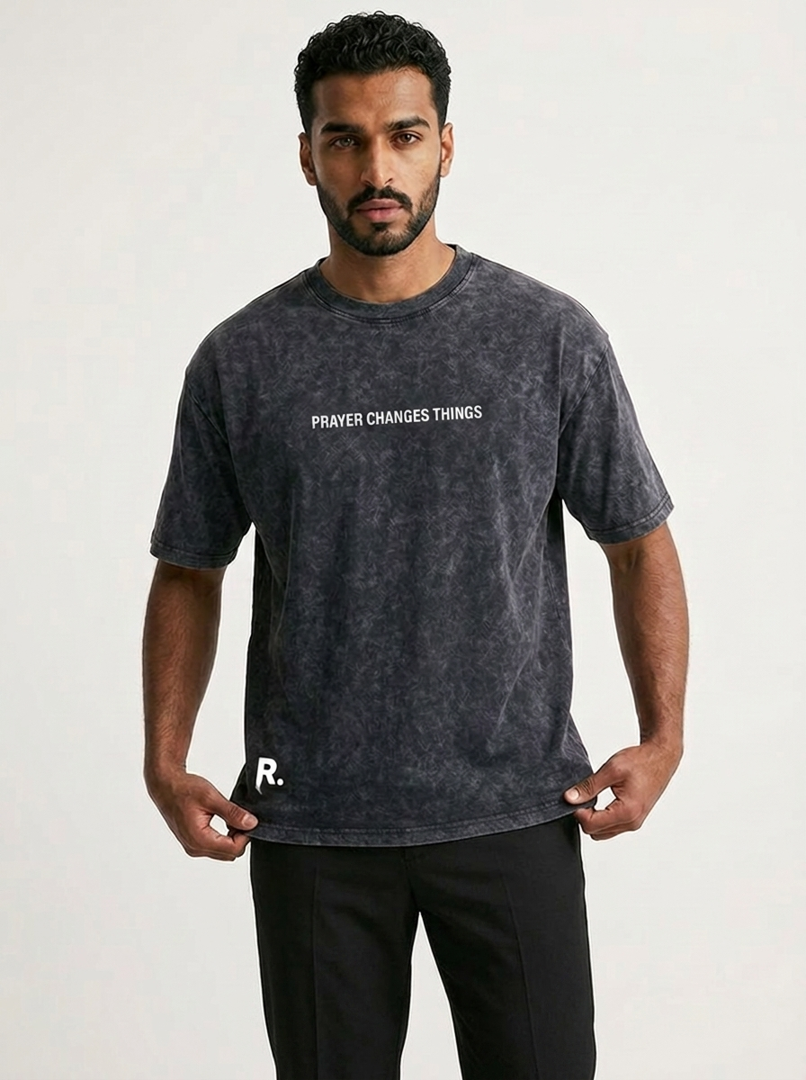 color:Black