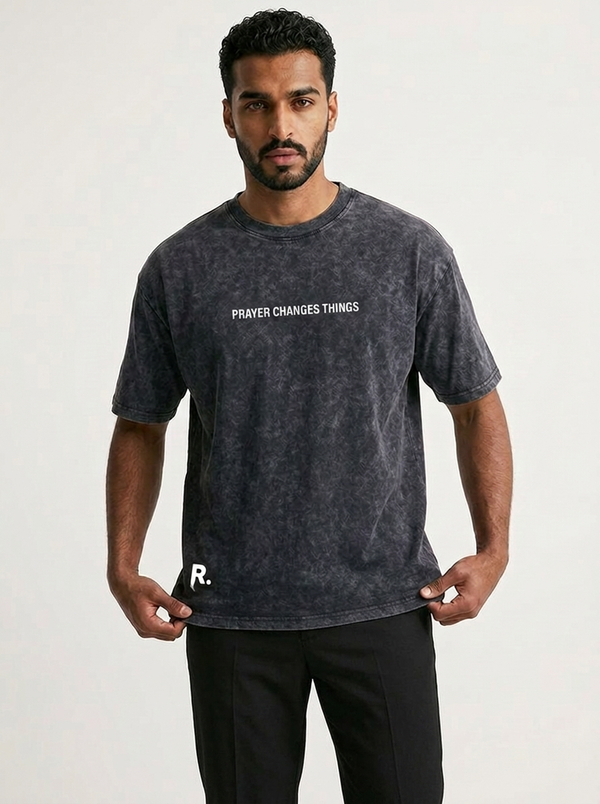 color:Black