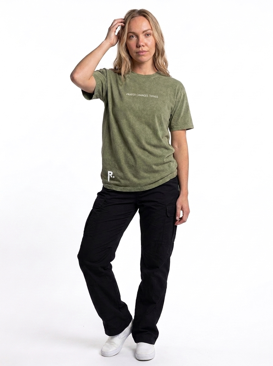 color:Olive