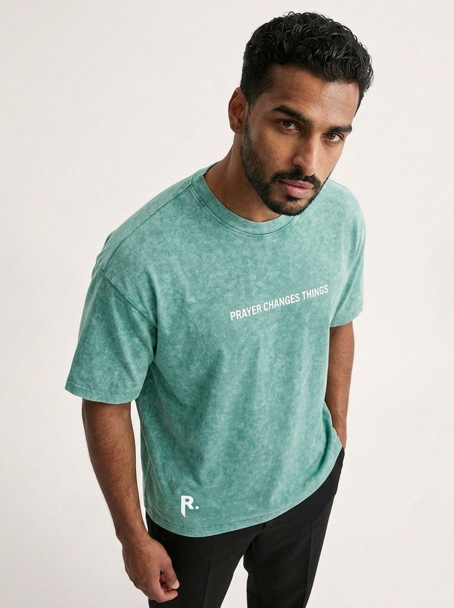 color:Mint