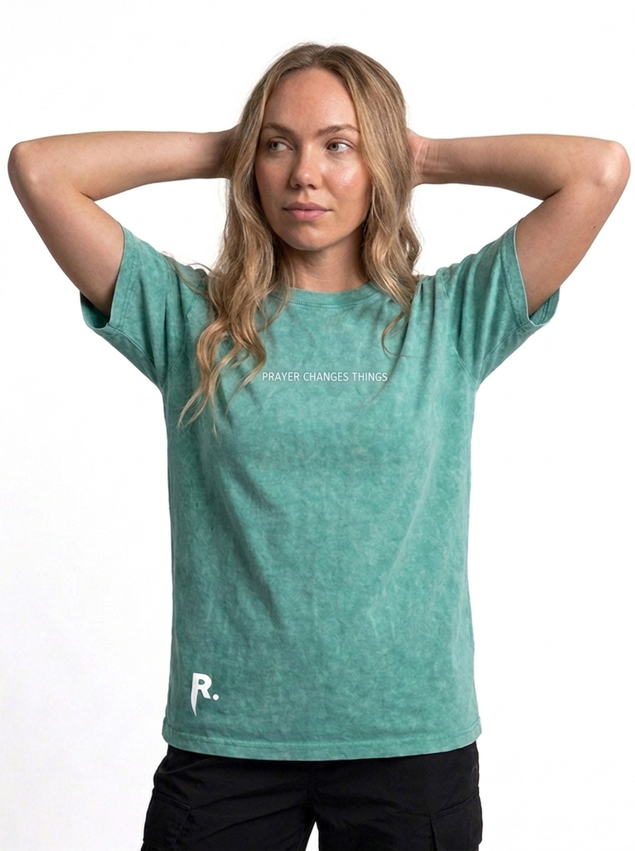 color:Mint