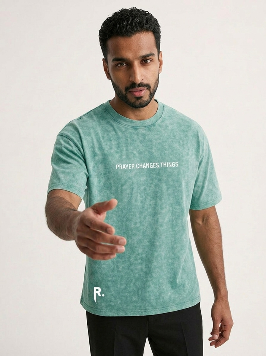 color:Mint