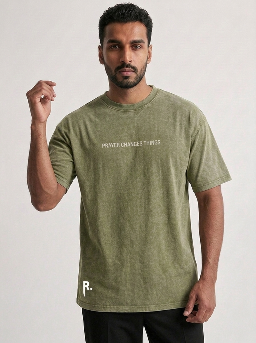 color:Olive