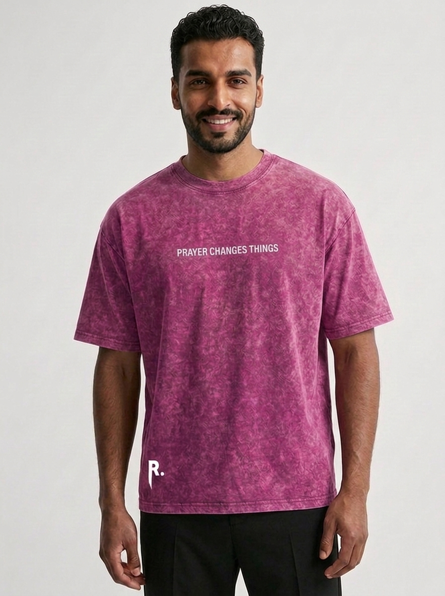 color:Rose
