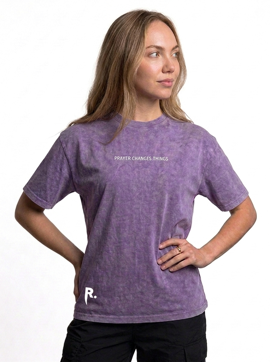 color:Plum