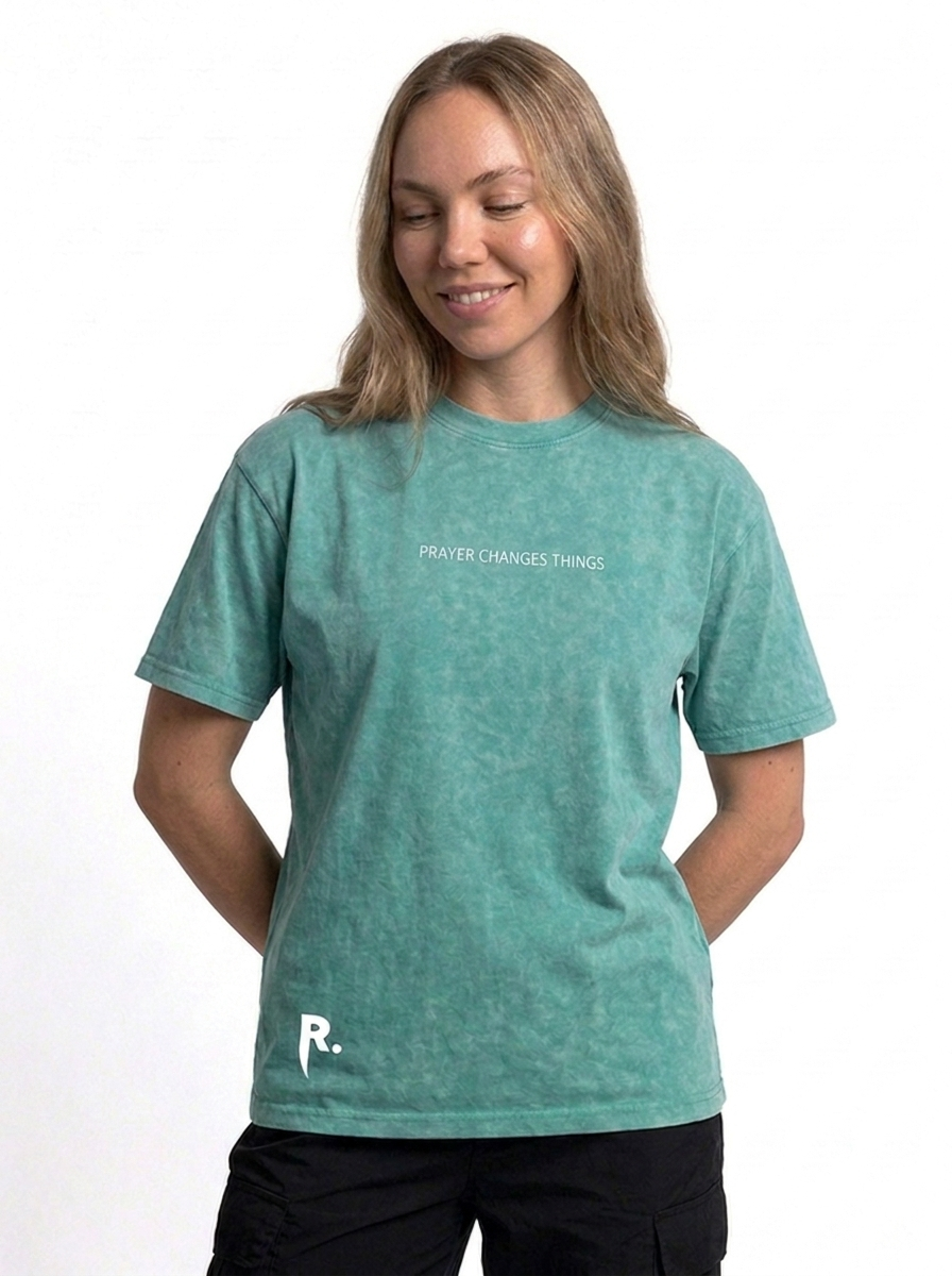 color:Mint